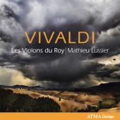 Vivaldi artwork