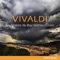 Concerto for Violin, 2 Recorders, 2 Oboes & Bassoon in G Minor, RV 577 "Per l'orchestra di Dresda": I. Allegro artwork