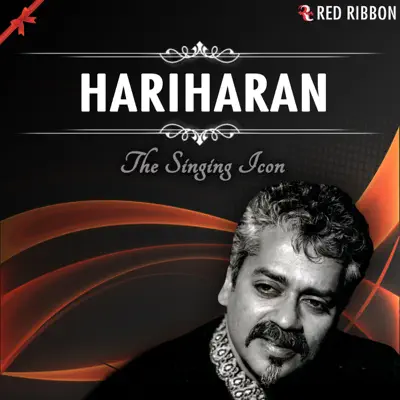 Hariharan - The Singing Icon - Single - Hariharan