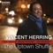 Polka Dots and Moonbeams (feat. Cyrus Chestnut) - Vincent Herring lyrics