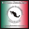 El Maestro Juan - Cuidemos el Agua