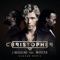 Limousine (feat. Madcon) [Gunvad Remix] - Christopher lyrics