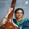 Swaradesham album lyrics, reviews, download