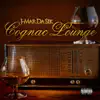 Cognac Lounge album lyrics, reviews, download