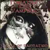Desire of Damnation - The Addiction Tour album lyrics, reviews, download