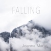 Falling - Single