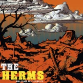 The Herms - Bezlo