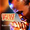 Spirit Pray album lyrics, reviews, download