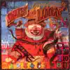 Snakes and Ladders album lyrics, reviews, download