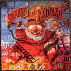 Snakes and Ladders - Gerry Rafferty