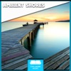 Ambient Shores