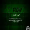I Flow (feat. Daymian, Skinny Joe, B-Weezee & Acemuzik) - Single album lyrics, reviews, download