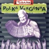 Polka Vergonha