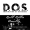 D.O.S. (Definition of Success) [feat. Omelly] - Rell Rilla lyrics