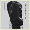 Push More Weight (feat. Mykki Blanco) - Single album lyrics, reviews, download