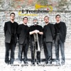 I Tromboni - Elsa's Procession to the Cathedral (From "Lohengrin")