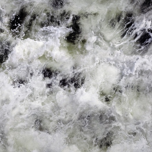 Kitchie Kitchie Ki Me O - Are You Land or Water (The Deluge) - Single