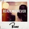 Ready Whenever - Rence lyrics
