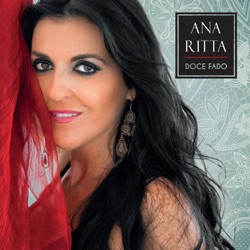 Ana Ritta - A Nossa Guerra
