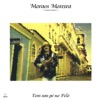 Sintonia by Moraes Moreira iTunes Track 1