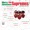 Supremes - The Christmas Song
