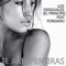 Te Arrepentiras (feat. Yordano) - Los Desiguales lyrics