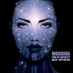END of INFINITY vol. III - Single - Mordida END of INFINITY vol. III - Single - Mordida