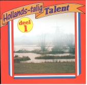 Hollandstalig Talent (Piratentips), 2016