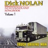 Dick Nolan - Why Do You Punish Me