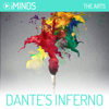 Dante's Inferno: The Arts (Unabridged) - iMinds