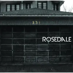 Rosedale - Rosedale Rosedale - Rosedale