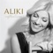 Earth Song - Aliki, The City of Prague Philharmonic Orchestra & Miriam Nemcova lyrics