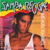 Samba Reggae (Axé Music Via Brazil)