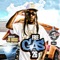 Went and Got It (feat. Bankroll Fresh) - Jr. Boss lyrics