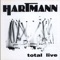 Wölfe - Hartmann lyrics