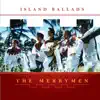 The Merrymen, Vol. 5 (Island Ballads) album lyrics, reviews, download