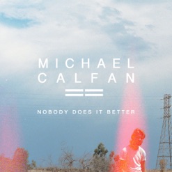 NOBODY DOES IT BETTER cover art