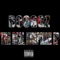 Ruga Clips (feat. Buck) - Booggz lyrics