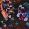 So Long - Jono McCleery lyrics