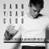Danny Saucedo - Dör För Dig