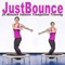 High Energy (Heel Dig, Jog, Knee High) - Fascination lyrics