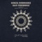 Bajo Penumbras - Gonza Rodriguez lyrics
