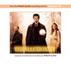The Illusionist (From the Philip Glass Recording Archive, Vol. VII) artwork