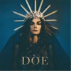 Doe - EP artwork