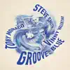 Groove: Blue album lyrics, reviews, download