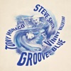 Groove: Blue