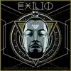 El Exilio album lyrics, reviews, download