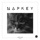 Napkey-Le chat