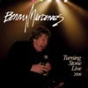 Into The Night by Benny Mardones iTunes Track 5