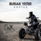 Godiva - Burak Yeter lyrics